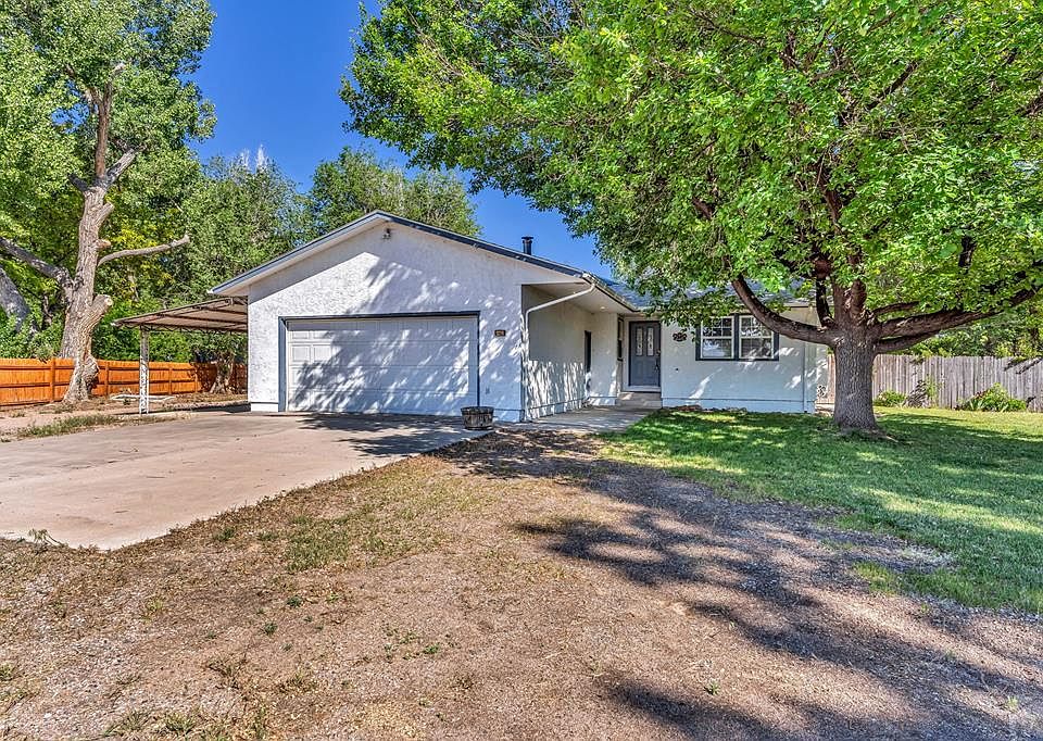 1st image of 24860 Terry Ct