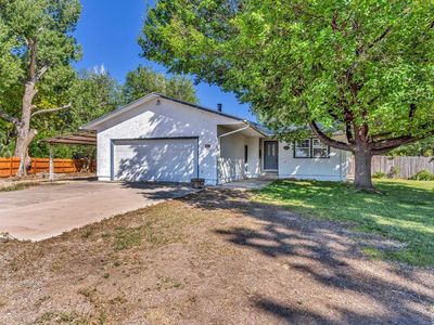 24860 Terry Ct, Pueblo, CO, 81006