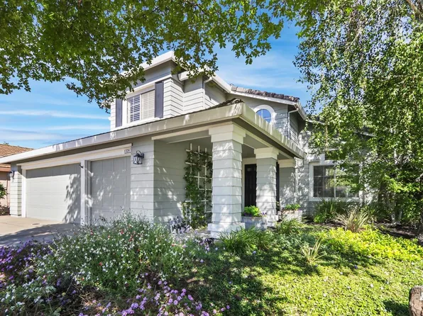 1324 Longfellow Cir, Roseville, CA 95747