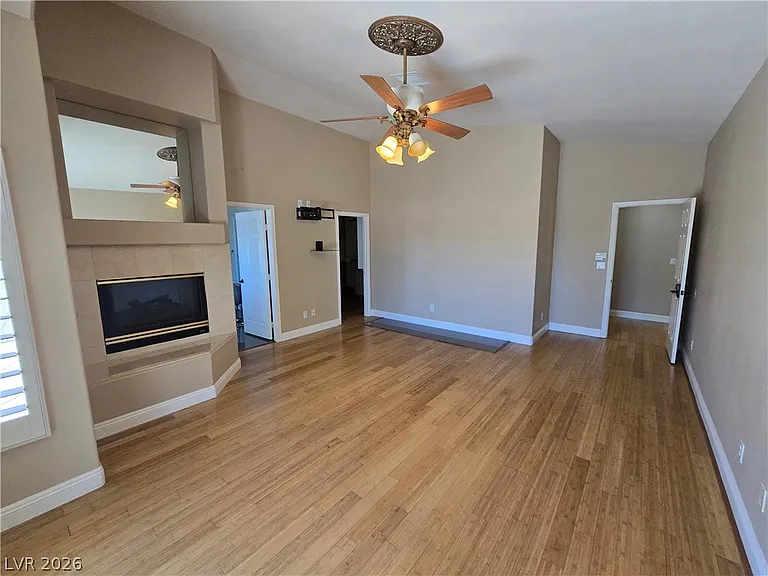8839 La Manga Ave — Photo 32