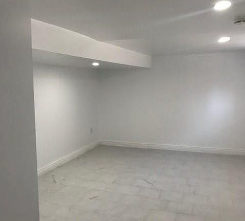 3rd image of 271 Mill St #B2