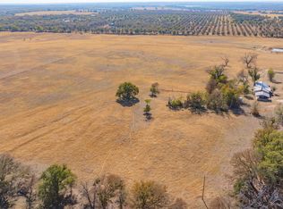 380 County Road 424 #80, Comanche, TX 76442