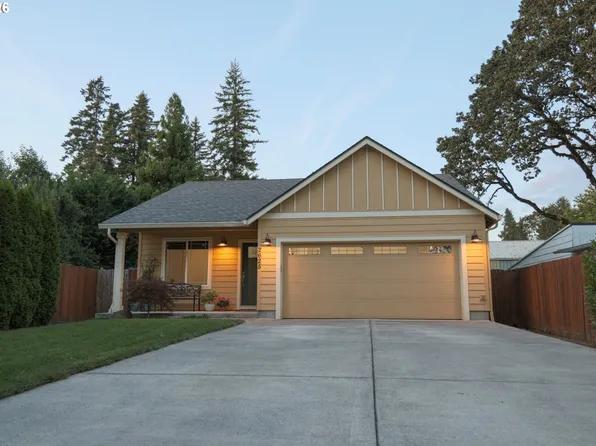 2625 G St, Washougal, WA 98671