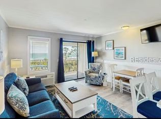 43 S Forest Beach Dr APT 408, Hilton Head Island, SC 29928