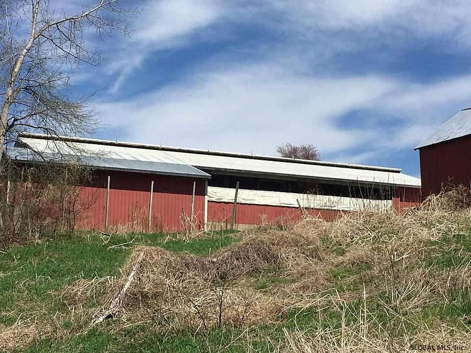 396 GRANGE Road, Troy, NY 12180 Zillow