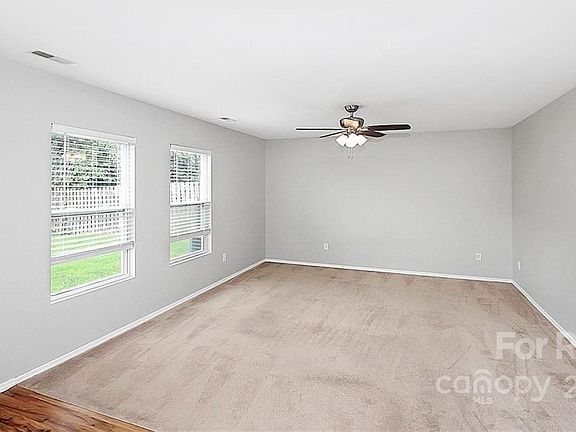 5th image of 1625 Poplar Shadow Dr