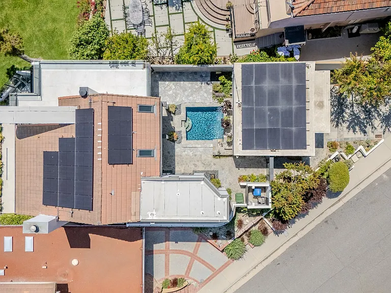 4520 Park Cordero — Photo 46
