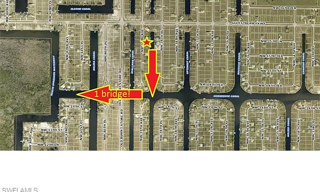 2nd image of 1511 NW 39th Ave