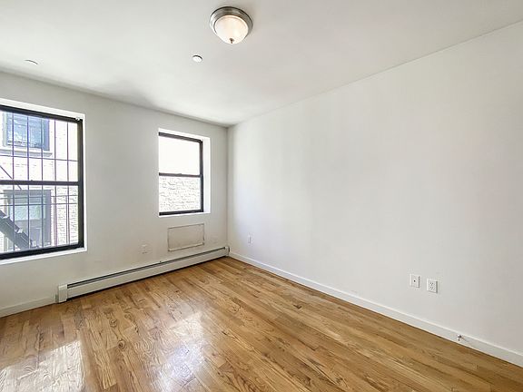 5th image of 2427 Adam Clayton Powell Jr Blvd APT 5C
