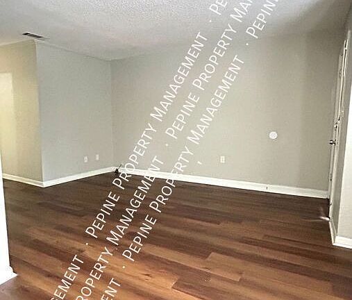 4th image of 7401 SW 42nd Pl APT D