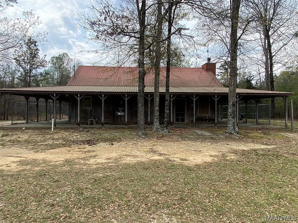 586 County Road 953, Orrville, AL 36767 MLS 534544 Zillow
