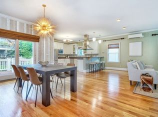 7 Appleton St #7, Somerville, MA 02144