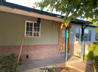 1013 Chicago Ave, Modesto, CA 95351