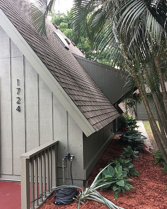 Open House Sundays 2-4pm