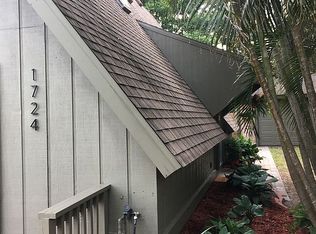 1724 Mova St, Sarasota, FL 34231