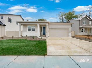 11282 W Soaring Hawk St, Star, ID 83669