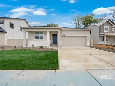 20064 Pappys Pl, Caldwell, ID, 83605