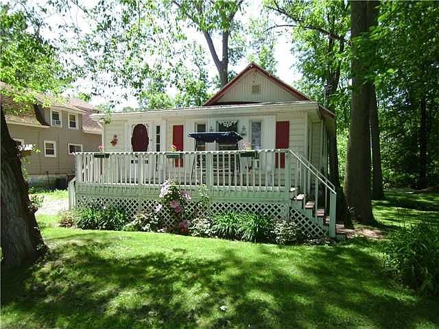 1st image of 12785 Iola Dr