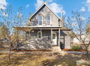 1003 4th St, Greeley, CO 80631