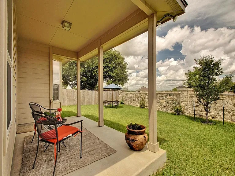 13900 Marathon Rd — Photo 26