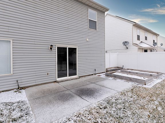2nd image of 33 N Cameron St