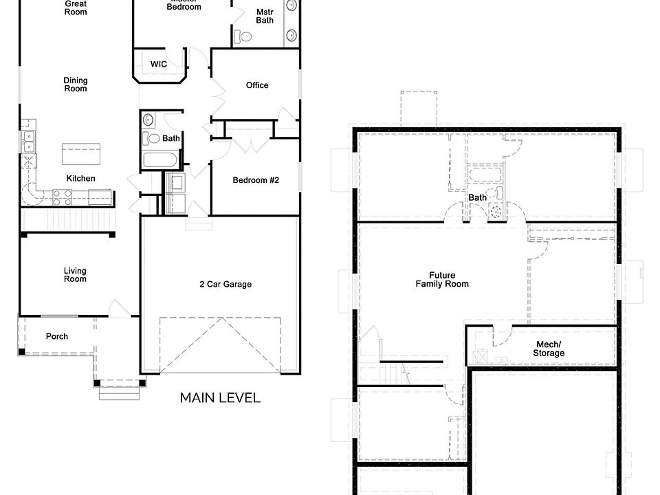 1736 W Drake Ln 1, West Jordan, UT 84084 MLS 1889616 Zillow