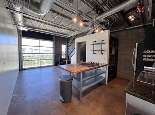 360 W 300 S UNIT 619, Salt Lake City, UT 84101