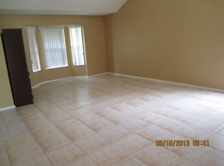 14909 Barby Ave, Tampa, FL 33625
