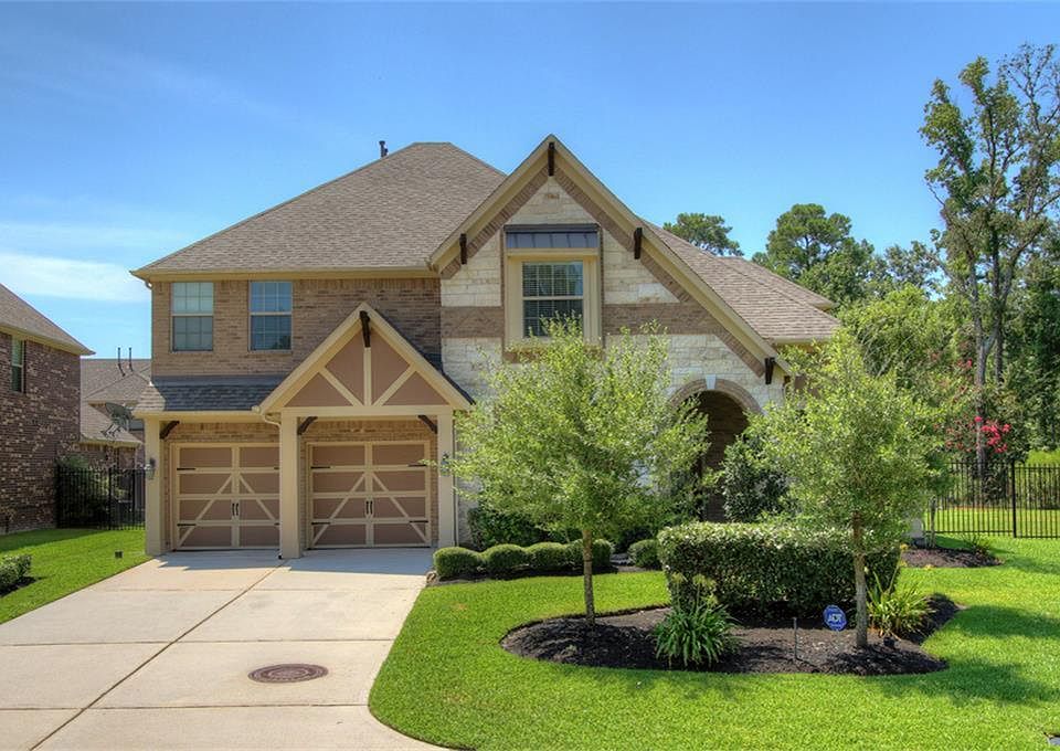 1st image of 7 Golden Floral Ct