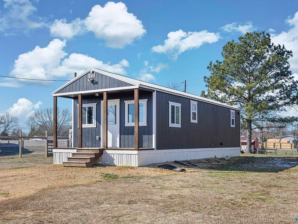 1st image of 115 Lemons Rd