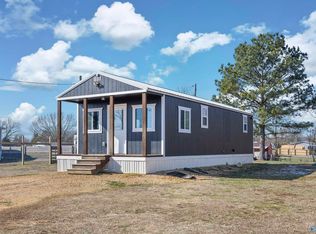 115 Lemons Rd, Grant, AL 35747