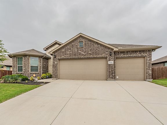 2nd image of 1125 Belsay Ln