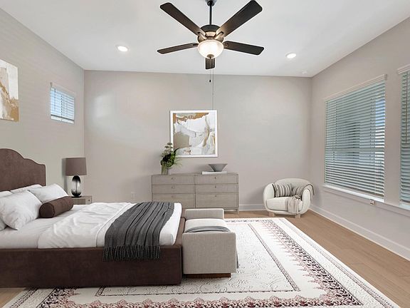 7th image of this home