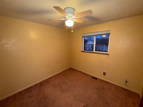 5th image of 7140 Canosa Ct
