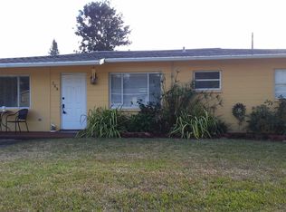 300 E Jersey Rd, Lehigh Acres, FL 33936