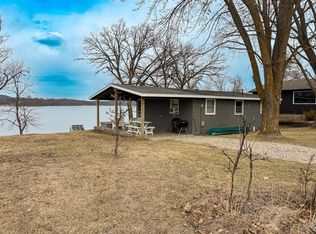38863 Isle View Dr, Pelican Rapids, MN 56572