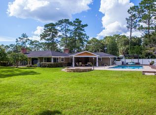 4210 NE 13th St, Ocala, FL 34470