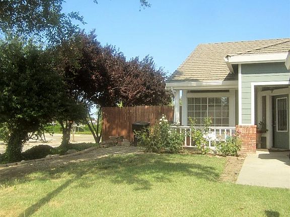 3rd image of 240 Thomas Dehaven Ln