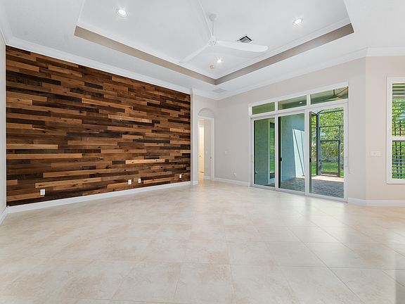 3rd image of 10891 SW Visconti Way