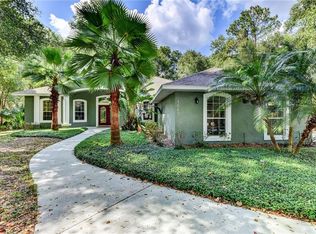 4080 Grand Ave, Deland, FL 32720