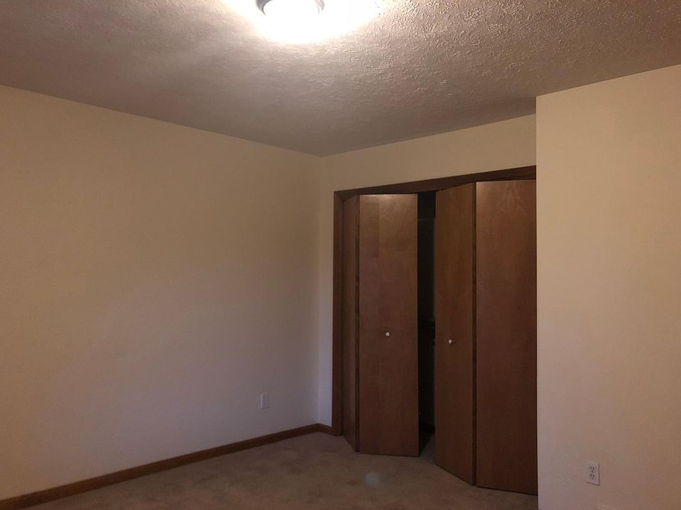 2nd image of 7925 28th Ave Unit G