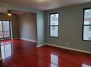9424 Fort Hamilton Pkwy #2, Brooklyn, NY