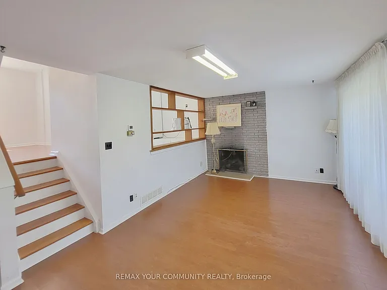 79 Rameau Dr #1 — Photo 7