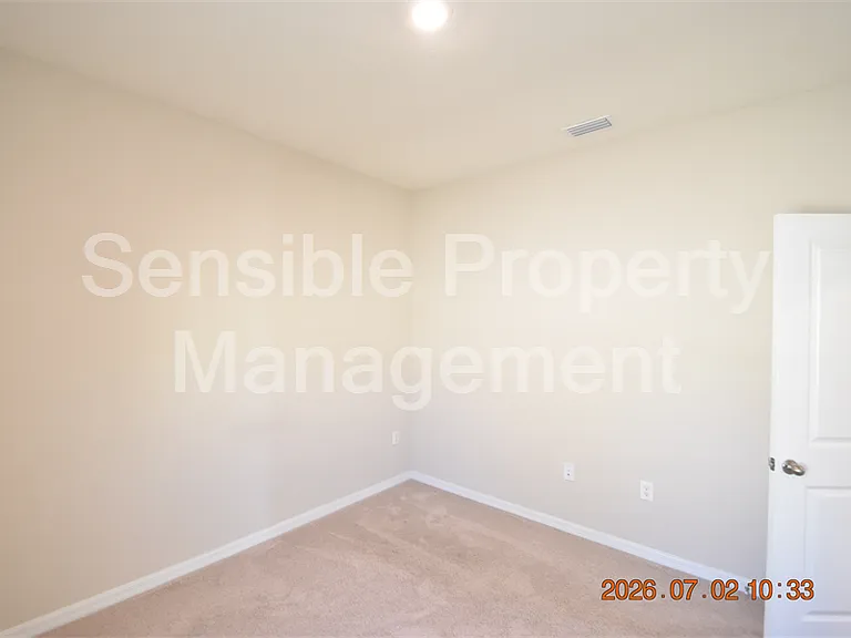 32003 Conchshell Sail St — Photo 27