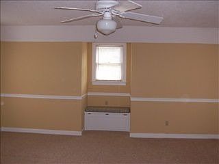 1st image of 1215 Lakewood Ct