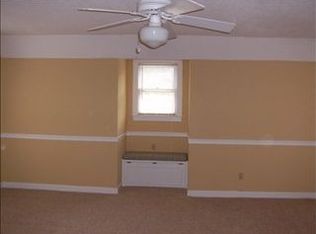 1215 Lakewood Ct, Marion, SC 29571