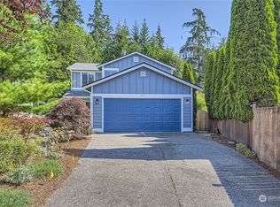 827 176th Pl SW, Lynnwood, WA 98037