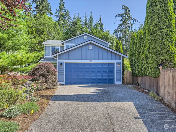 827 176th Place SW, Lynnwood, WA 98037