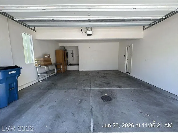 759 Faircliff Ct — Photo 32