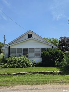 216 Ripper St, South Pekin, IL, 61564